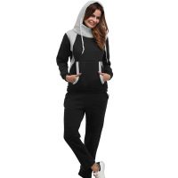 uploads/erp/collection/images/Women Clothing/YYFS/XU0368149/img_b/img_b_XU0368149_3_A5bX-08rGHMKNi2Y8xlJod4Wv04rNo3C